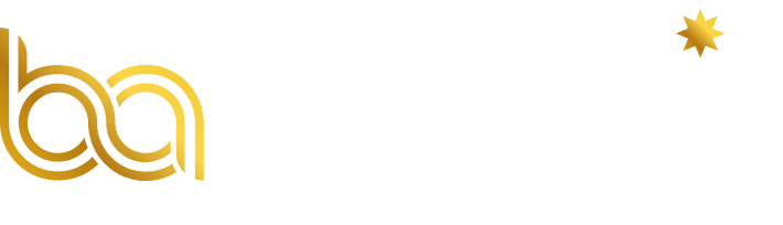 betarabia